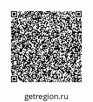 79124169272