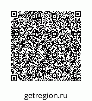 79124169274