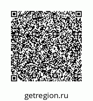 79124169276