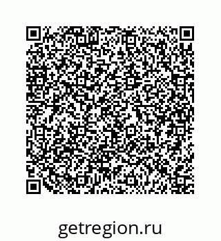 79124169277