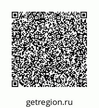 79124169279