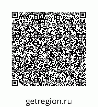 79124169281