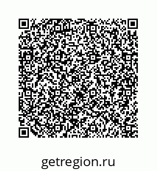 79124169282