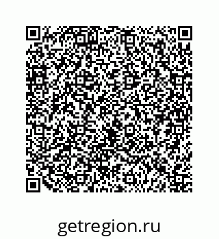 79124169283