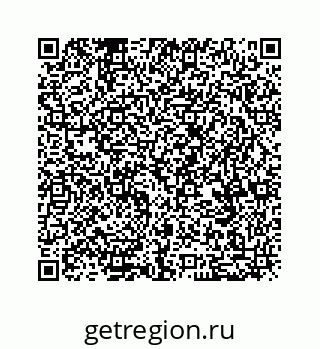 79124169284
