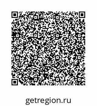 79124169287