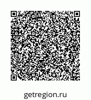 79124169288
