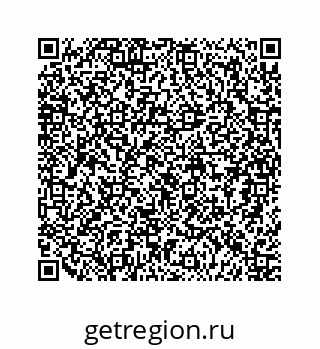 79124169289