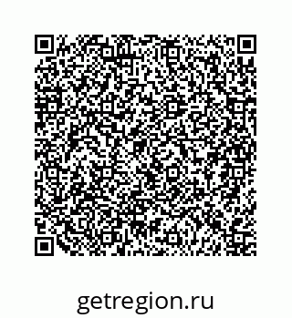 79124169290