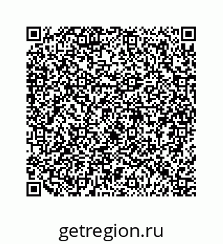 79124169292