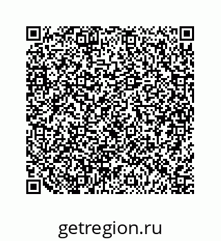 79124169293