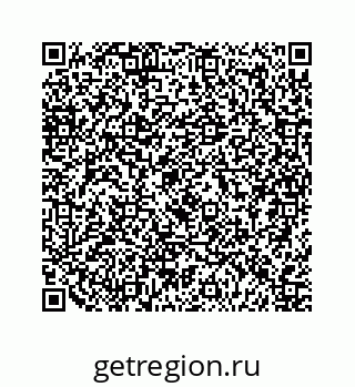79124169294