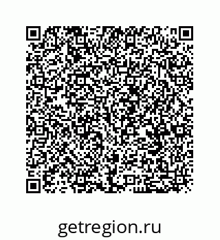 79124169295
