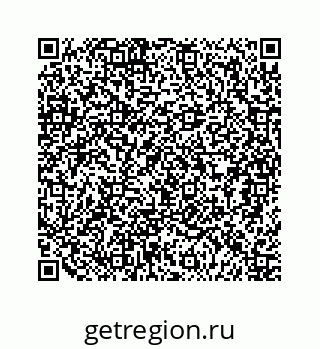 79124169298