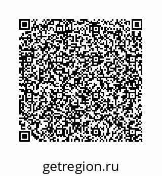 79124169301