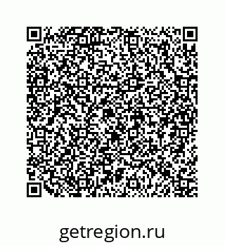 79124169304