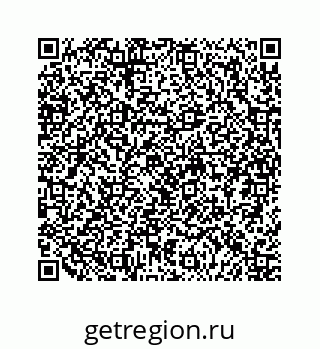 79124169306
