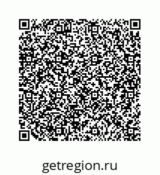 79124169310