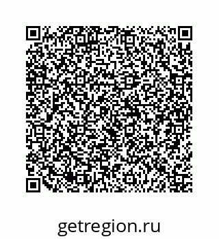 79124169314