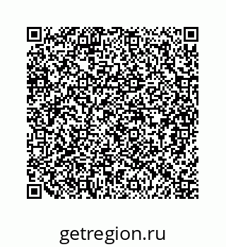 79124169318