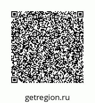 79124169319