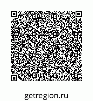 79124169325