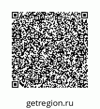 79124169332