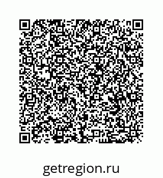 79124169339