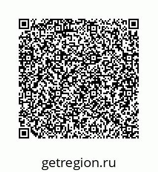 79124169340