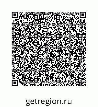 79124169347