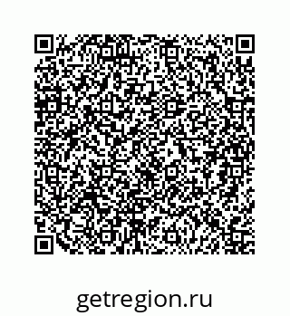 79124169349