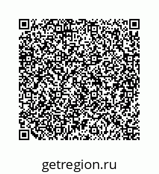 79124169350