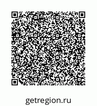79124169352