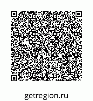 79124169356
