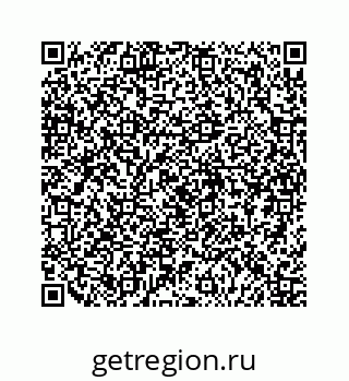79124169357