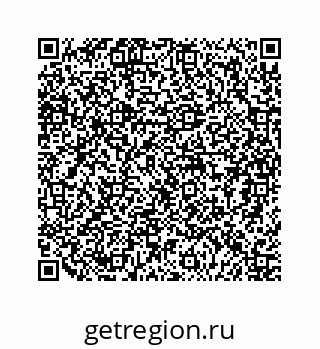 79124169359