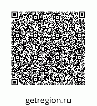 79124169361