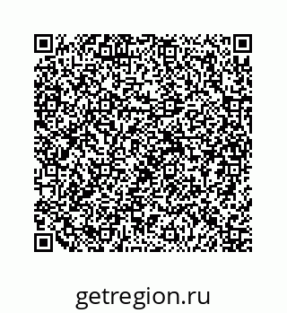 79124169363