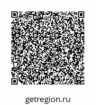 79124169368