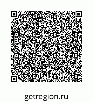 79124169375