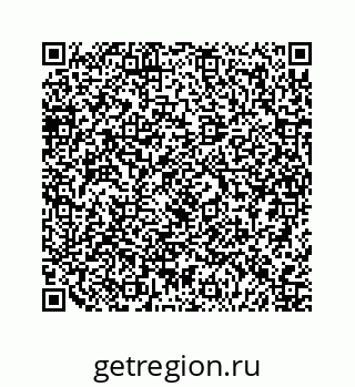 79124169377