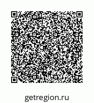 79124169378
