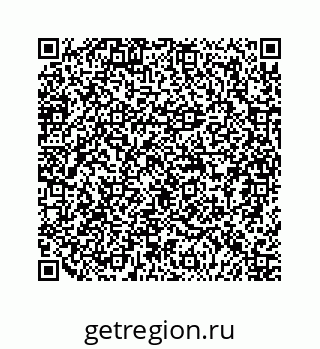 79124169380