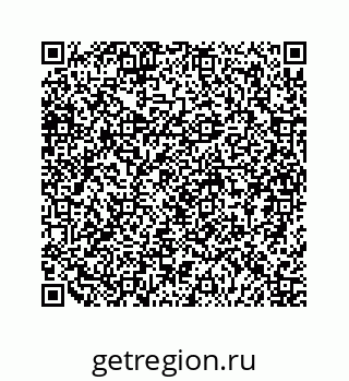 79124169384
