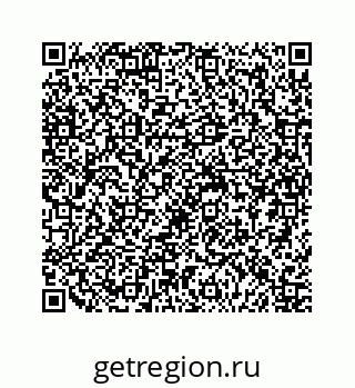 79124169387
