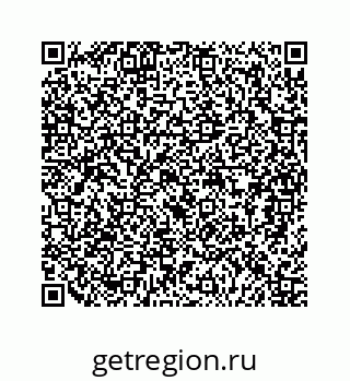 79124169388