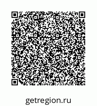 79124169391