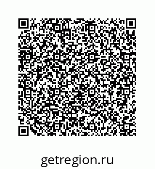 79124169396