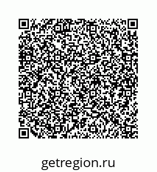79124169397