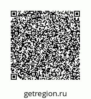 79124169402